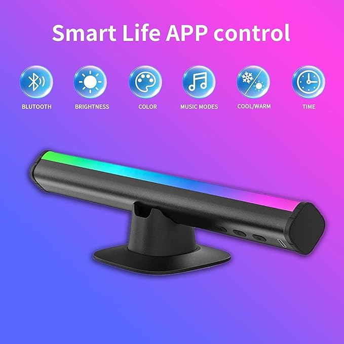 Ambient Smart Lighting gamingstore Ambient Smart Lighting gamingstore
